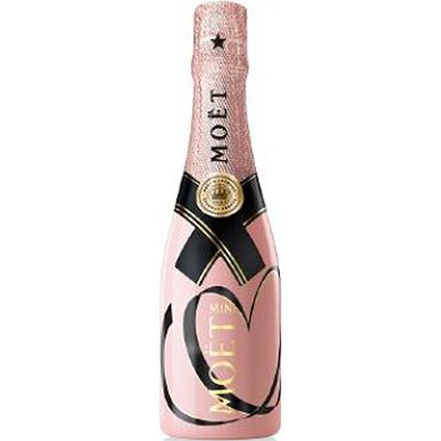 モエ・エ・シャンドン ロゼ アンペリアル リビングタイ 750ml