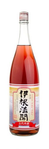 向井酒造 伊根満開 1800ml