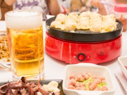 宅飲み最高!365日休肝日無しの私がおすすめする節約呑んべぇ術