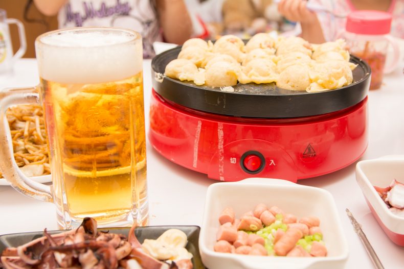 宅飲み最高!365日休肝日無しの私がおすすめする節約呑んべぇ術 宅飲み最高!365日休肝日無しの私がおすすめする節約呑んべぇ術
