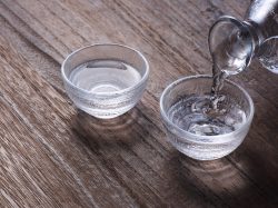 知ってる?ウイスキー好きが唸る焼酎『球磨焼酎』の美味しい秘密