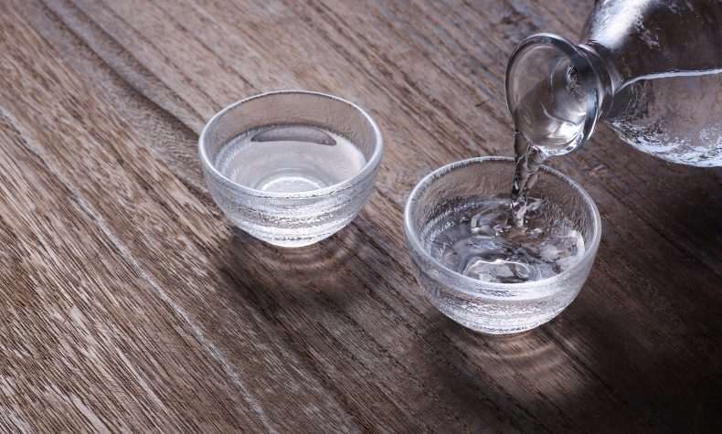 知ってる?ウイスキー好きが唸る焼酎『球磨焼酎』の美味しい秘密 知ってる?ウイスキー好きが唸る焼酎『球磨焼酎』の美味しい秘密