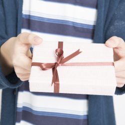 ホワイトデーにはリキュールを♪おいしいお菓子と合わせるおしゃれなお返し ホワイトデーにはリキュールを♪おいしいお菓子と合わせるおしゃれなお返し