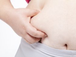 エンプティ―カロリーってなに!?糖質でおつまみを選ぶ!呑んべぇおじさんのダイエット奮闘記!