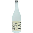 十四代 秘蔵純米焼酎 25度 720ml