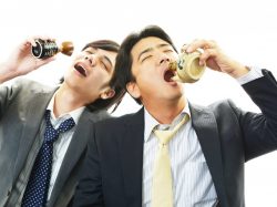 飲み会あるある!「やらかした」体験談7つ!一番怖いのはやっぱり…