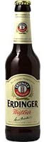 エルディンガーヴァイスビール 白 (ドイツ) 330ML × 24本