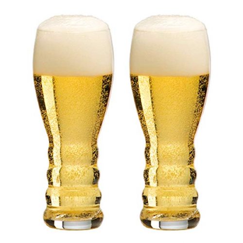 リーデル ビール グラス ペアセット リーデル・オービア 245ml