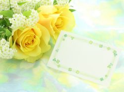 電報・祝電を結婚式に送るならお酒がサプライズでうれしい!おすすめ3選