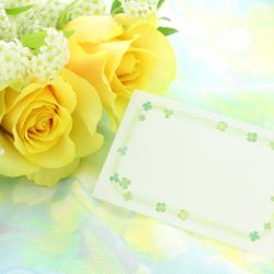 電報・祝電を結婚式に送るならお酒がサプライズでうれしい!おすすめ3選 電報・祝電を結婚式に送るならお酒がサプライズでうれしい!おすすめ3選