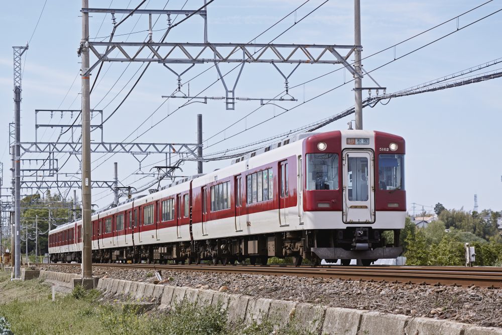 近鉄がビール列車をつどいで運行 今年もやります 予約はおはやめに お酒情報メディア 呑んべぇ