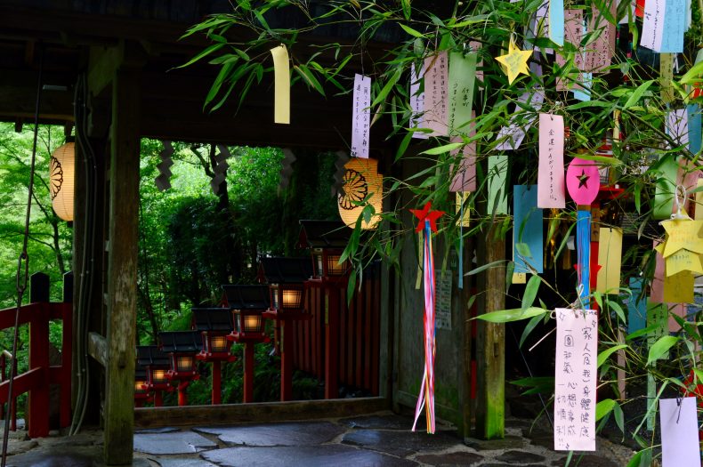 七夕とお酒の深~い関係!天の川を眺めて呑みたい一杯と知っておきたい焼酎 七夕とお酒の深~い関係!天の川を眺めて呑みたい一杯と知っておきたい焼酎