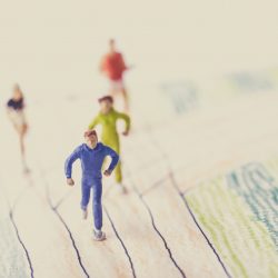 大人の運動会はお弁当にピッタリなお酒で日ごろのストレスと運動不足を解消しよう! 大人の運動会はお弁当にピッタリなお酒で日ごろのストレスと運動不足を解消しよう!