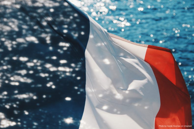フランスはビール大国に囲まれた以外な穴場国!種類と人気のおすすめを知っておこう♪ フランスはビール大国に囲まれた以外な穴場国!種類と人気のおすすめを知っておこう♪