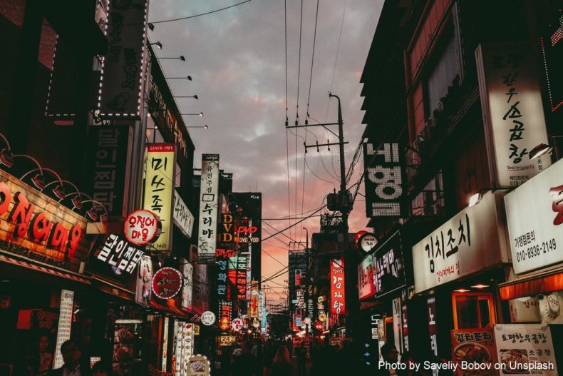 韓国のビールはまずいって本当!?おすすめと焼酎と合わせるローカルな呑み方 韓国のビールはまずいって本当!?おすすめと焼酎と合わせるローカルな呑み方