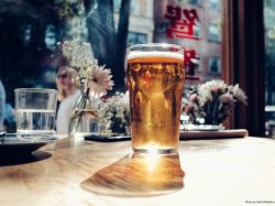 【ビール】なにこれ飲みやすい!!女性にもおすすめな種類を知って一目置かれる呑んべぇに♪