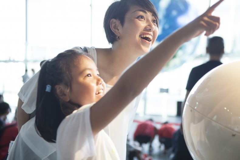 自由研究はお酒の工場見学で決まり!家族で楽しめる夏休みの宿題 自由研究はお酒の工場見学で決まり!家族で楽しめる夏休みの宿題