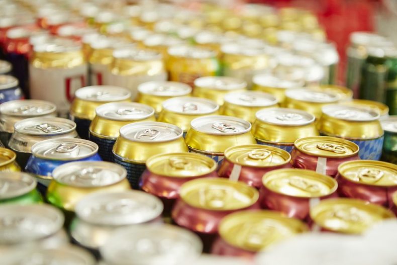 リキュールなのにチューハイ!?違いがわかるお酒の分類原則とは? リキュールなのにチューハイ!?違いがわかるお酒の分類原則とは?