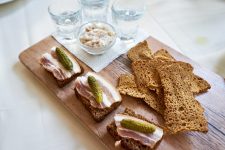 ウォッカに合う料理!なにこれおいしすぎ!な12選 ウォッカに合う料理!なにこれおいしすぎ!な12選
