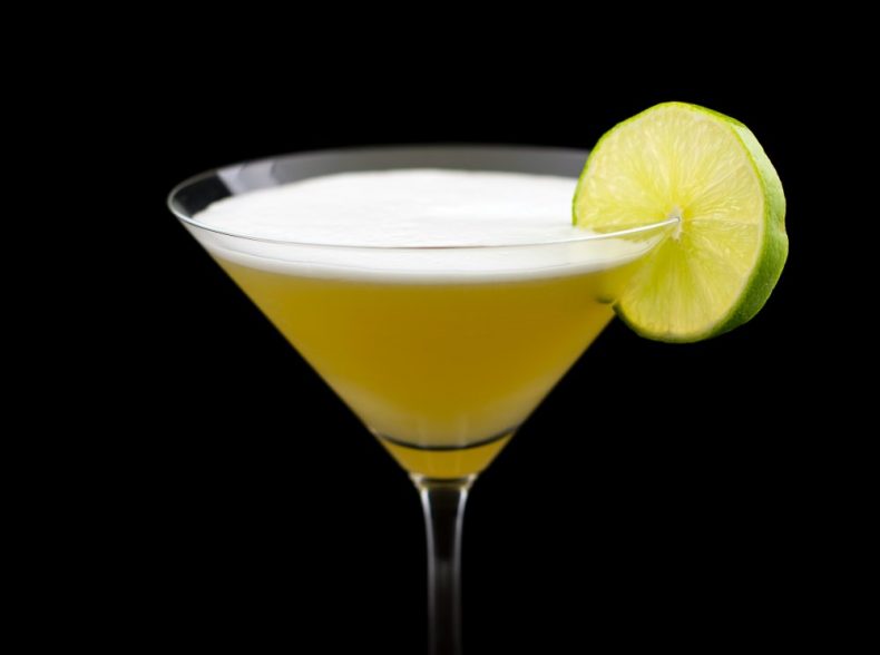 テキーラを安くても美味しいく飲めるおすすめカクテル15選!