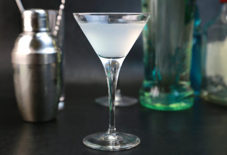 テキーラを安くても美味しいく飲めるおすすめカクテル15選!