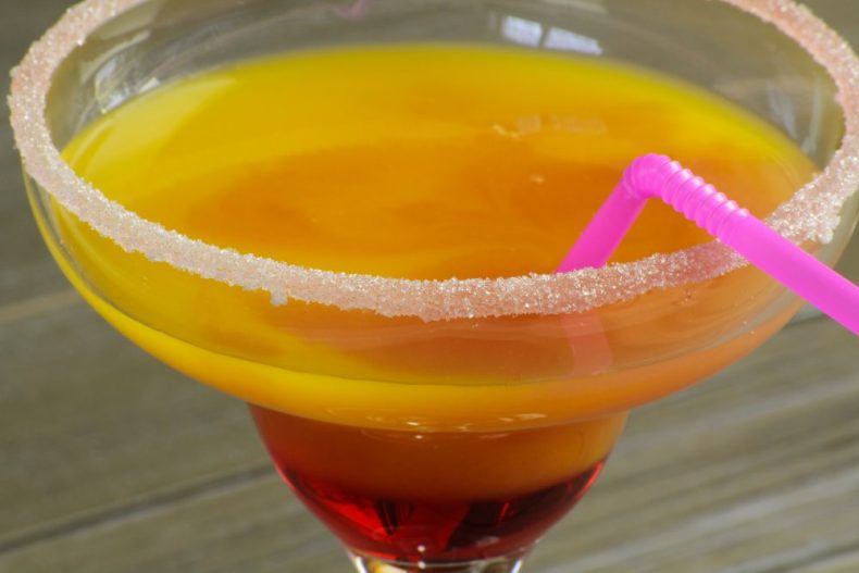 テキーラを安くても美味しいく飲めるおすすめカクテル15選!