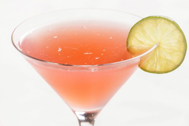 テキーラを安くても美味しいく飲めるおすすめカクテル15選!