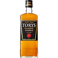 サントリー ウイスキー トリス クラシック 37° 700ml