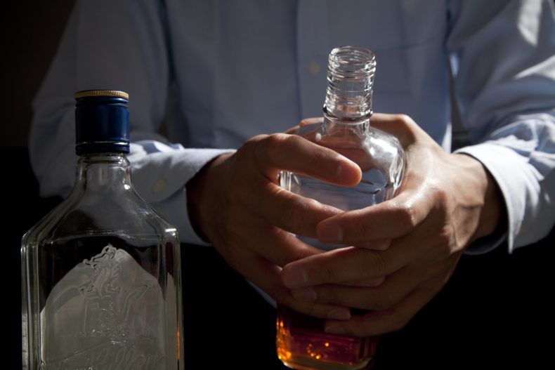 ウイスキーは血糖値が気になる人が飲んでも良いの!? ウイスキーは血糖値が気になる人が飲んでも良いの!?