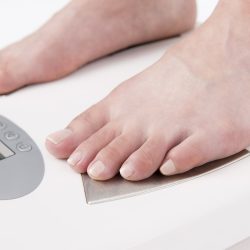 もぉ我慢しないで!!ダイエット中でもOKなウイスキーのおすすめ♪ もぉ我慢しないで!!ダイエット中でもOKなウイスキーのおすすめ♪