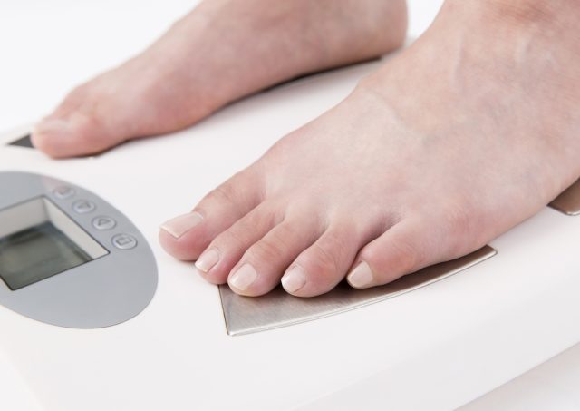 もぉ我慢しないで!!ダイエット中でもOKなウイスキーのおすすめ♪ もぉ我慢しないで!!ダイエット中でもOKなウイスキーのおすすめ♪