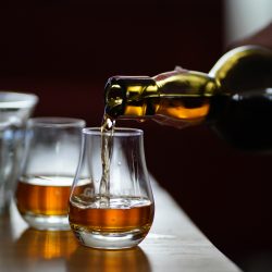 ブレンデッドウイスキーのおすすめはこれ!飲み方で考える通な選び方♪ ブレンデッドウイスキーのおすすめはこれ!飲み方で考える通な選び方♪