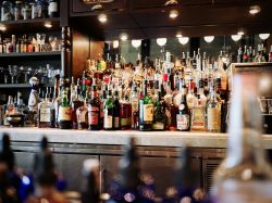 焼酎とウイスキーの違いって!?味の違いと健康に良い飲み方!