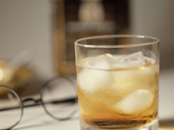 全部知ってる?ちょっと大人なウイスキーの飲み方20選