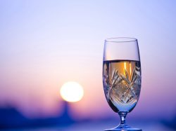 ワイングラスのおすすめは和テイスト!種類やブランドからお気に入りを見つけよう!