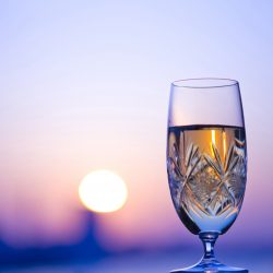 ワイングラスのおすすめは和テイスト!種類やブランドからお気に入りを見つけよう!
