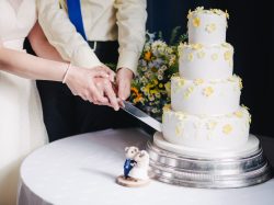 結婚祝いにワインはいかが?贈りたいときの選び方と予算