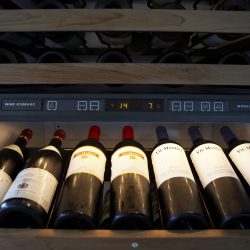 ワインセラーのおすすめは?電気代が良く小型でも使えるのはこれ!