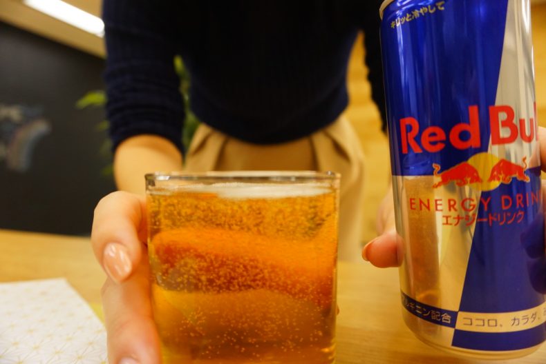 【全部コンビニ!】ビール嫌いも飲みやすい!ビアカクテル7選