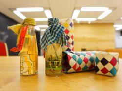 カンボジアのお酒は日本人好み!?安くておいしいお土産に喜ばれる酒4選