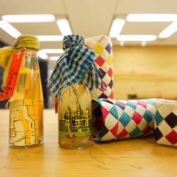 カンボジアのお酒は日本人好み!?安くておいしいお土産に喜ばれる酒4選