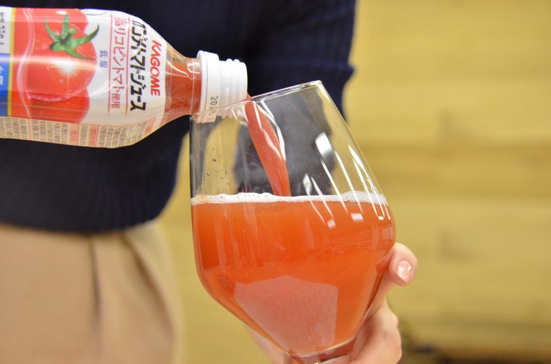 【全部コンビニ!】ビール嫌いも飲みやすい!ビアカクテル7選