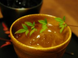 【焼酎】おすすめランキング!初心者でも呑みやすい銘柄と飲み方