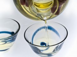 【焼酎】は二日酔いしない!?呑んべぇ必見!悪酔いしない方法と対策