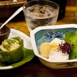 【種類別】焼酎に合う!おすすめのおつまみの選び方 【種類別】焼酎に合う!おすすめのおつまみの選び方