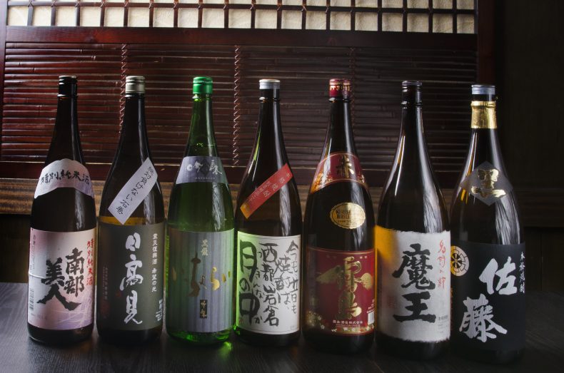 それで割ったら【焼酎】が死ぬ!!お湯割りで楽しむ大人な呑み方 それで割ったら【焼酎】が死ぬ!!お湯割りで楽しむ大人な呑み方