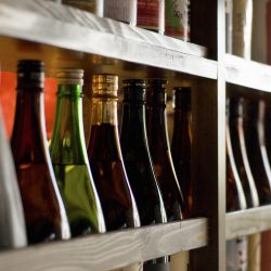 【焼酎】原料の違いで種類が変わる!知らなきゃ恥ずかしい!?基礎知識編