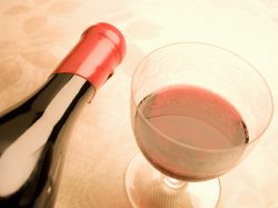 ボジョレーヌーボーとは?【初心者】でもわかる解禁日と値段あれこれ♪
