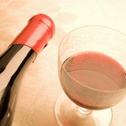 ボジョレーヌーボーとは?【初心者】でもわかる解禁日と値段あれこれ♪