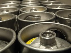 【ビール】製造法で味が決まる!?知っていると鼻が高い豆知識